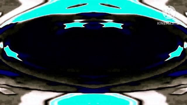 Preview 2 Clarice Stuff V6 Render Pack Collection