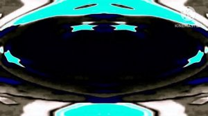 Preview 2 Clarice Stuff V6 Render Pack Collection