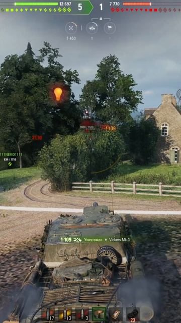 Зверобой - на 1000 пробой #159