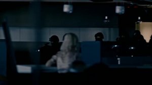 Спящие. Сезон 1 - Русский Трейлер (2017) _ MTHD