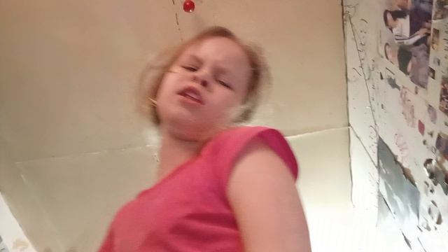 большой вопрос ответ от кот матроскин