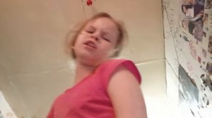 большой вопрос ответ от кот матроскин