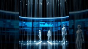 Внешний протокол