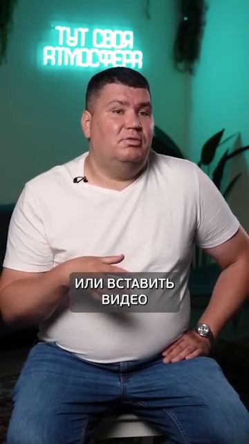 ЭТИМ бизнесам не стоит выходить на маркетплейсы! #бизнес #маркетплейсы #предприниматель