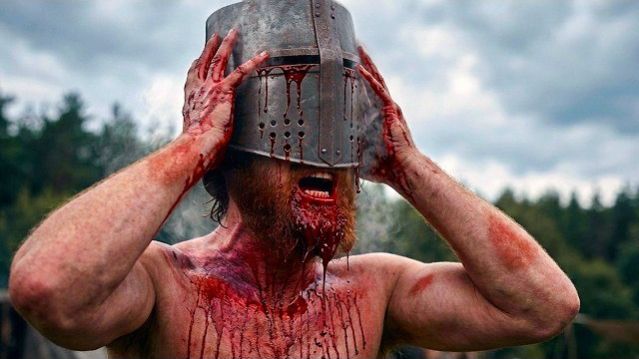 Лучшие Новые Сериалы 2026 Года Которые Уже Вышли в Хорошем Качестве. Смотреть Онлайн Мелодрамы