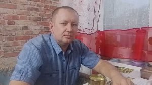 САМЫЙ ЛУЧШИЙ КАНАЛ НА РУТУБЕ