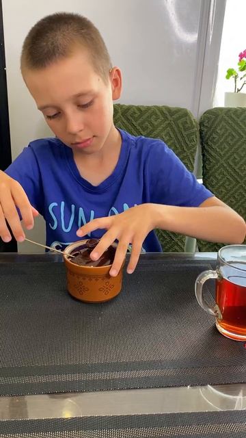 Когда пьёшь чай без сахара😅 #юмор #ПП #приколголосовые