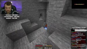 Метеорит Упал на ГНДР! | НАРЕЗКА