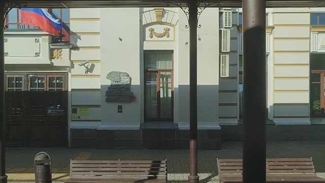 НА ПОЕЗДЕ ПОД ПАРОВОЗОМ Рыбинск-Ярославль из окна поезда стук колес