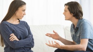 ТВОИ ГЛАЗА  слова музыка исполняет Антон Гущин