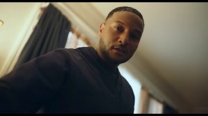 The Caretaker - Trailer IMDb