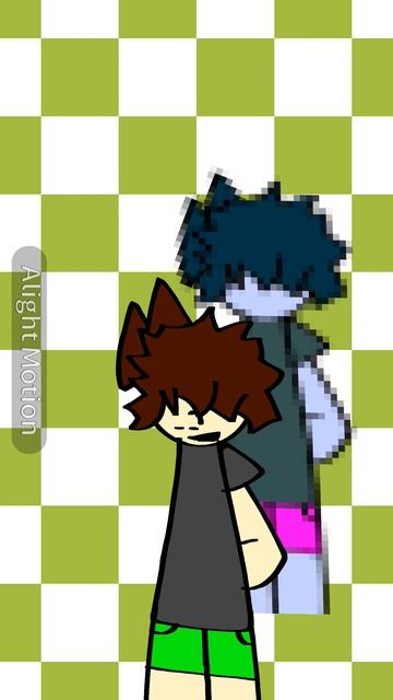 мем п.о.ш у меня есть начальник