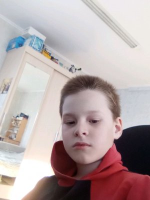 лайв или кошка катуня пиши в чат