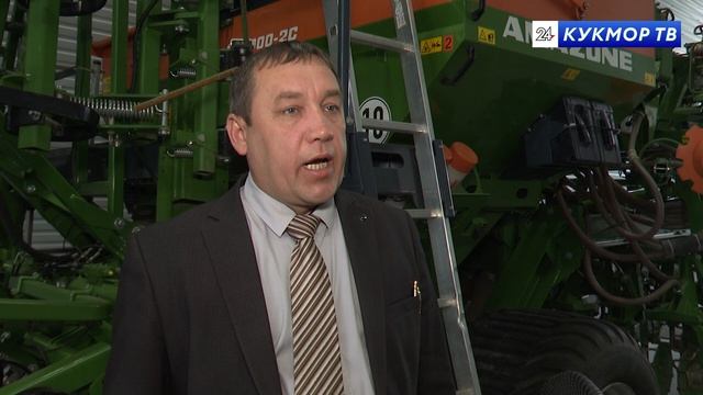 “Профессионалитет” – время новых возможностей смотреть онлайн
