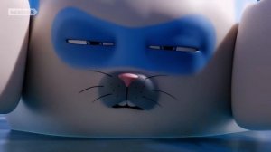 Морские Котики: Легендарный гонщик #088 | Подборка эпизодов