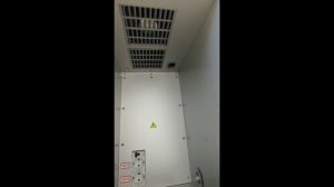 2XOPTOMA ZH551