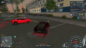 unknown_2026.03.30-16.39_clip_1_clip_1_clip_1