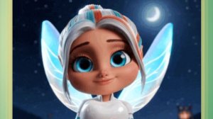 Who/what/when/where/why песня для отработки вопросительных слов - Spotlight 4