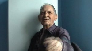 Село Победа Усть-Таркский район Новосибирская область