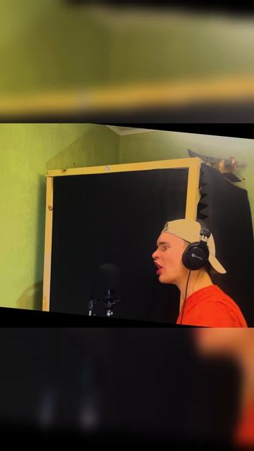 Весь в отца