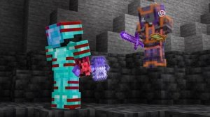 Этот Игрок РАЗРУШИЛ Мою Жизнь На Сервере В Майнкрафт