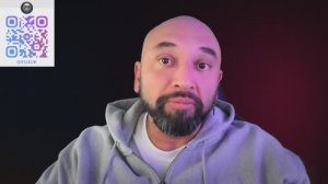 Европа для украинцев ТРАМПУ ОСТАЛОСЬ НЕДОЛГО? (Иностранное мнение)