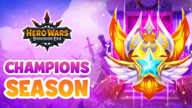 БЕТОННЫЙ СПЕЦНАЗ 2.0 Реванш на 10 МИЛЛИАРДОВ! Архидемон в ауте 🎂 [Сезон 2 Серия 7]