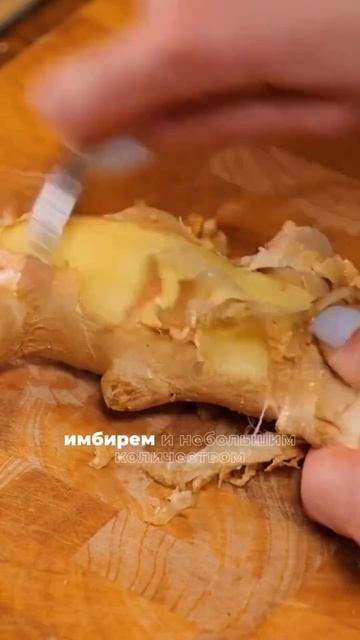 Тгк: klinikatao все о способах ТКМ