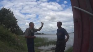 КАК СНИЗИТЬ СМЕРТНОСТЬ?ВОСТАНОВИТЬ РОЖДЕНИЕ?ПРЕДЛОГАЮ СДЕЛАТЬ 32-ИЮЛЯ ВЗАМЕН 29-ФЕВРАЛЯ! КАК ВАМ?