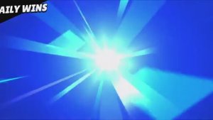 БРАВЛ СТАРС