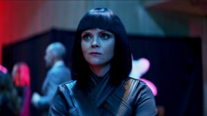 Трейлер фильма "Солнце Дрезден" 2026 год🔥