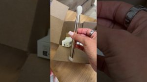 ЗАКАЗ ИЗ SEPHORA – распаковка новинок косметики ❤️