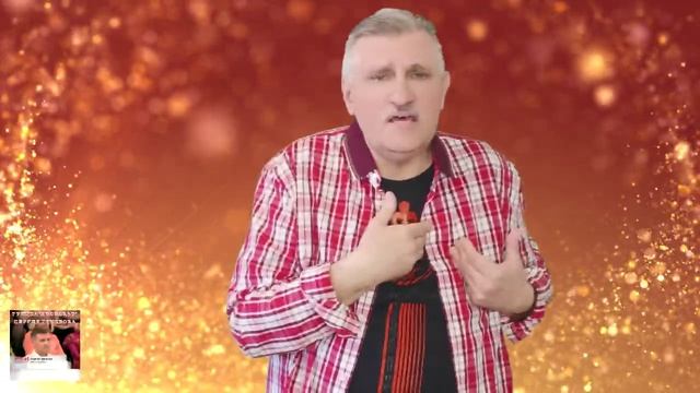 группа ДИСКОБАР Новый хит Автора Сергея Туманова в его исполнении. Как же так.