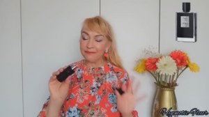 ШЛЕЙФОВЫЕ И СТОЙКИЕ ПАРФЮМЫ НА ВЕСНУ. ТОП 10 ЛЮБИМЫХ АРОМАТОВ. МОИ ФАВОРИТЫ