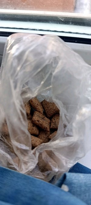 Еда из детства 😖🥀