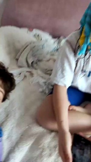 ооооаааааббббб