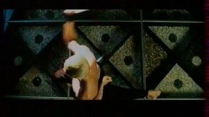 Рекламные блоки и анонсы (Россия (Санкт-Петербург), 30.03.2006)