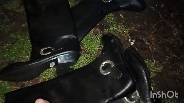 16. Что можно найти на мусорках #мусор #находки #dumpsterdiving #мусорки