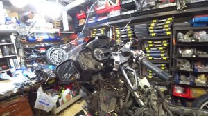 154. BMW 1200 RT. Сотка пробега и как новый.