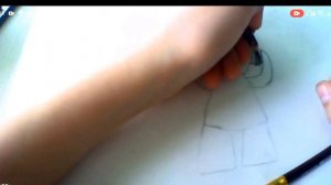 комбо рисунки