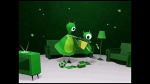 Все межпрограммные заставки (Карусель, 03.06.2013-30.12.2019)