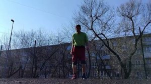 Сергей + - = + _ - _ + + _-