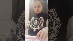 Делаю слайм 🍇🩷🩷