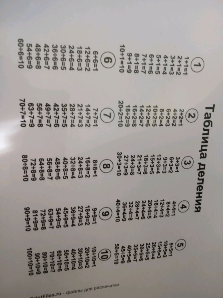 супер медведь