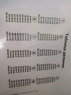 супер медведь