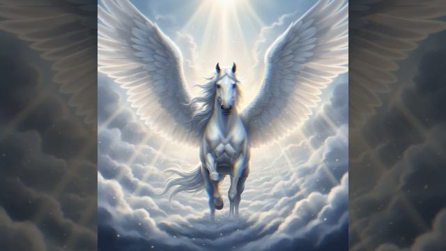 Выключи страх