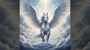 Выключи страх