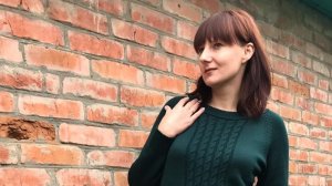 Моделирование рукава реглан из выкройки основы