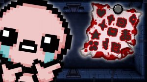 РИСКУЮ ВСЕМ, ЧТОБЫ ЗАКРЫТЬ АЙЗЕКА КРАСИВО