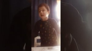 непонятные сладости часть 5